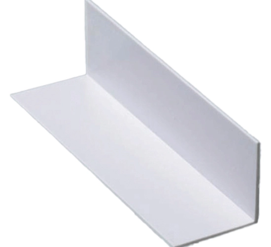 Прав ъгъл 30x30_1735003032.png